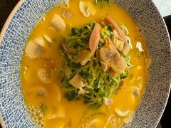 -七八九餐厅(浦江店)