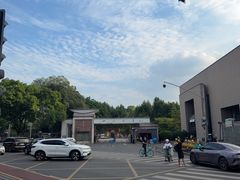-四川大学博物馆