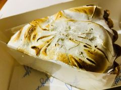 -Fergbaker(皇后镇店)