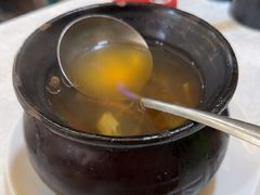 -莲花公园煎蟹(总店)