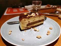 -新贝乐意大利餐厅(苏州中心店)