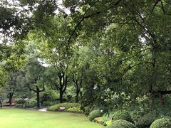 -申粤轩酒楼·三十年粤菜经典(丁香花园店)