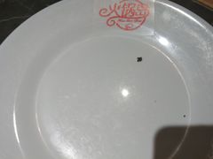 -火锅岛潮牌自助餐厅(天津天佑城店)