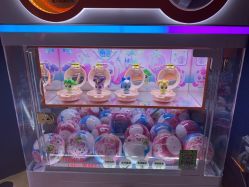 -奈尔宝·儿童乐园·亲子餐厅(前滩店)