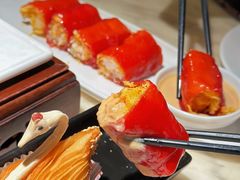 -陶陶居酒家(SM二期购物广场店)