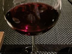 -The Grill by Sean Connolly