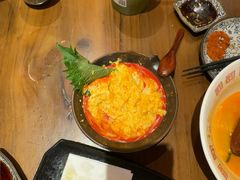 -白石的深夜食堂(济南万象城店)