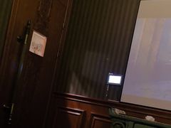 -金指缘足浴(望园路旗舰店)