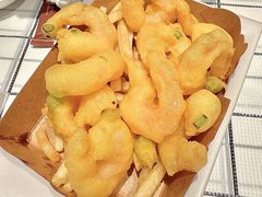 -双合园·海鲜水饺青岛菜(万佳广场店)