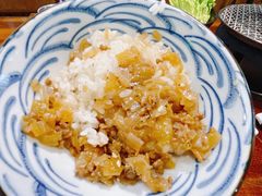 -热血兄弟·炭火烤肉(融侨中心店)