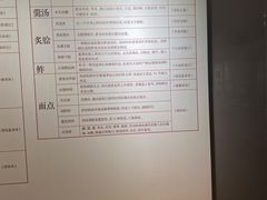 -西安大唐西市博物馆