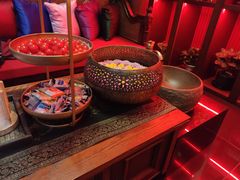 -素凯泰泰式按摩SPA(杭州嘉里中心店)