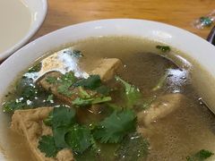 -增盛魁小吃店