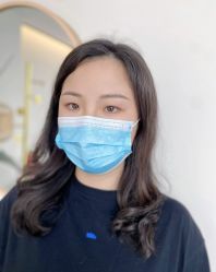 -JONMAVIN·美学