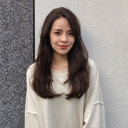 -烫·染专业店