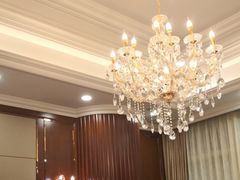 -金时代顺风大酒店(协泰店)