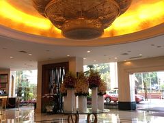 -凤凰楼酒家·粤宴点心(华强北店)