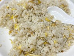 -干锅王·重庆鸡公煲(吾悦店)