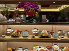 -和幸(春熙路群光广场店)