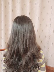 -首脑美发沙龙