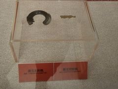 -旅顺博物馆