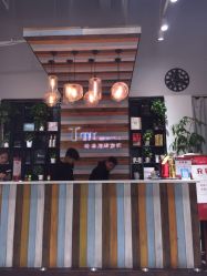 -Tmix 潮牌美发造型