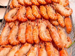 -广州粤海喜来登酒店