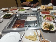 -北京华联购物中心(天通苑店)