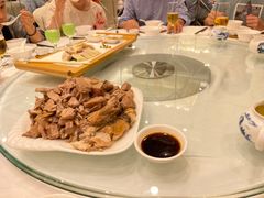 -广州酒家(昌岗地铁站店)