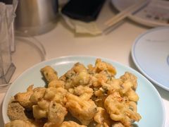 -日丰园海肠水饺·老字号大连海鲜(和平广场店)