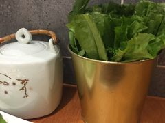 -德香苑脆皮烤鸭·经典(爱融荟城店)