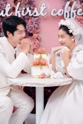 -太古映画婚纱摄影(天河店)