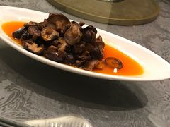 -老东吴食府(雅都店)