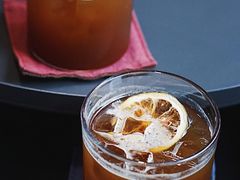 -NokNok Coffee(宽窄巷子店)