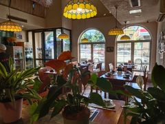 -绝城芋儿鸡(犀浦旗舰店)