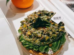 -TD66高山铁皮石斛养生茶饮