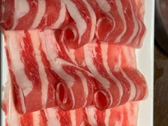 -快乐小羊·内蒙牛羊肉火锅(流花中心店)