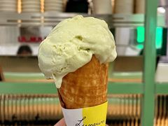 -LUNEURS月乐诗·法式冰淇淋(环贸店)