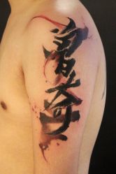 点击看大图 -MDZ STORE·TATTOO·耳饰
