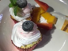 -more than meow吴止猫主题餐厅(承德 中船汇店)