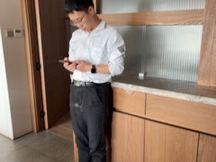 -楚山晓·湖北菜(武汉光谷K11店)
