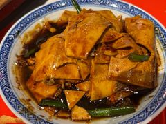 -孔乙己酒家(虹桥路店)