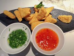 -潮堂 · 潮州菜(人广来福士店)