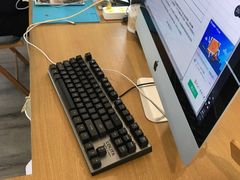 -爱畅享华为苹果手机维修服务(虹口龙之梦店)