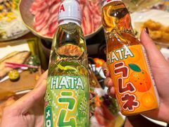 -白石的深夜食堂(徐州苏宁广场店)