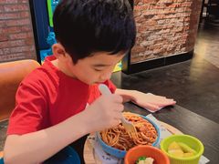 -bluefrog蓝蛙(水游城店)