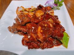 -梁溪河畔·吉府花园(南长街南下塘店)