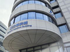 -首都医科大学宣武医院