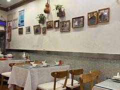 -小实惠嘉(威海路店)