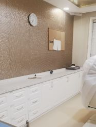 -上海首尔丽格医疗美容医院